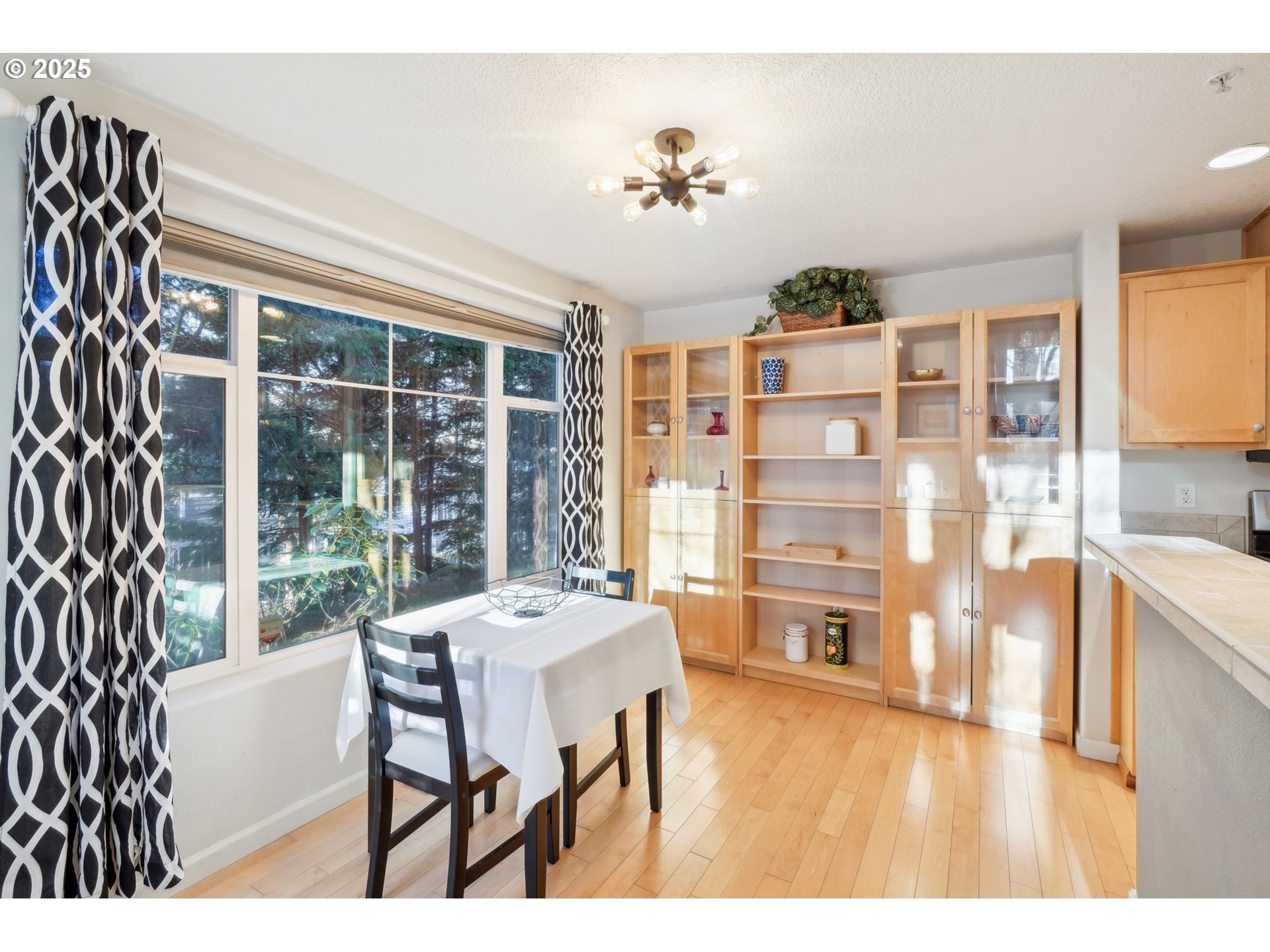 10797 SW CANTERBURY LN 101