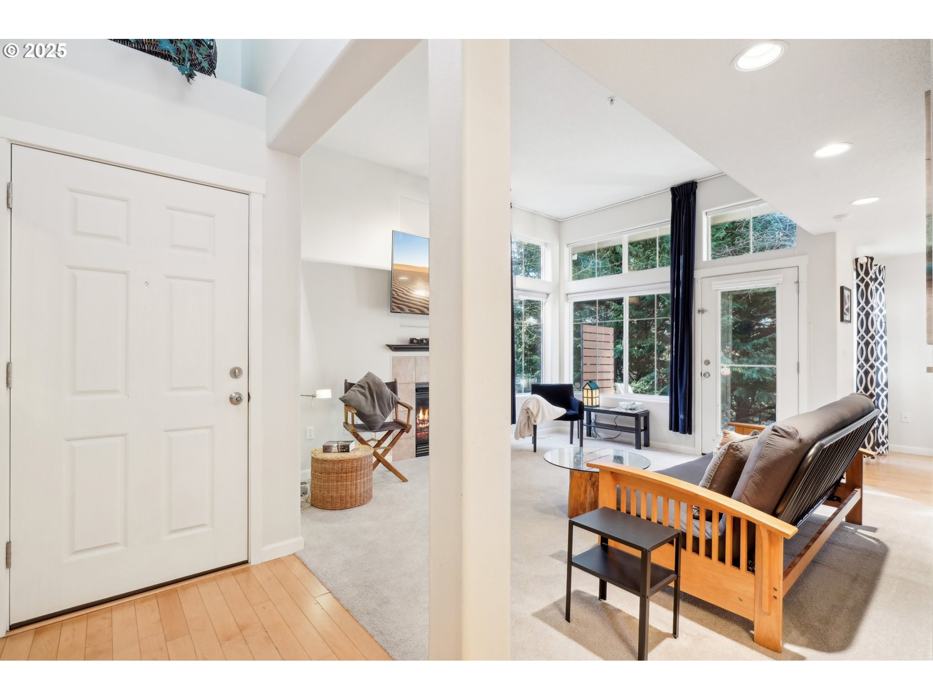 10797 SW CANTERBURY LN 101