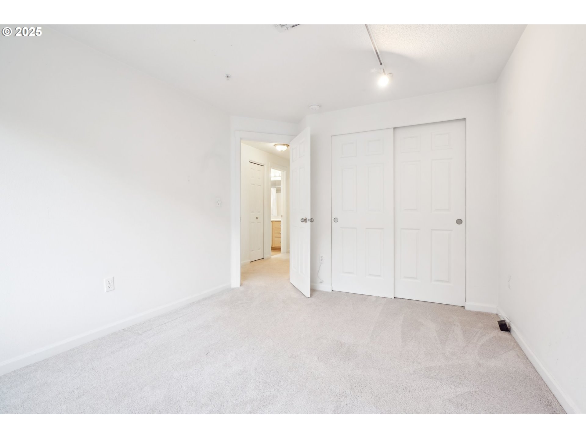 10797 SW CANTERBURY LN 101