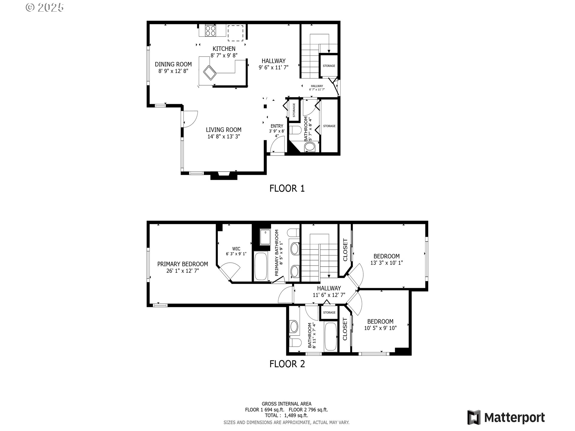 10797 SW CANTERBURY LN 101