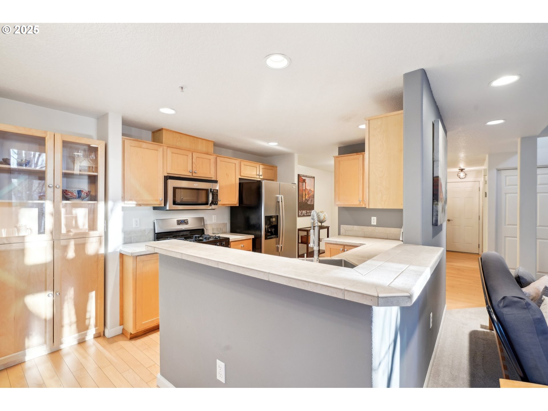 10797 SW CANTERBURY LN 101