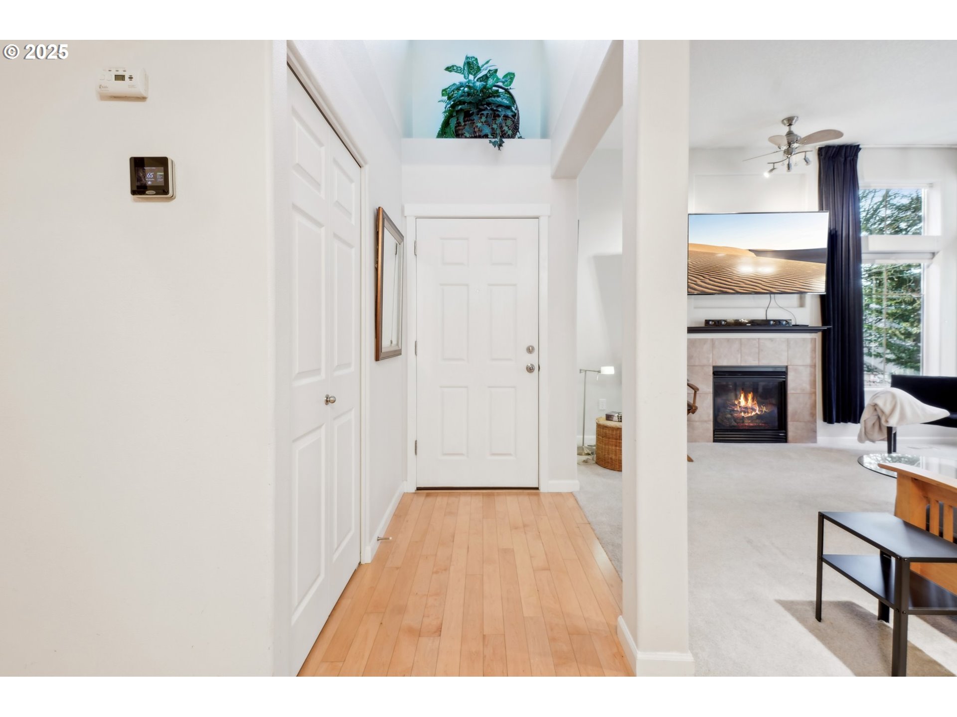 10797 SW CANTERBURY LN 101