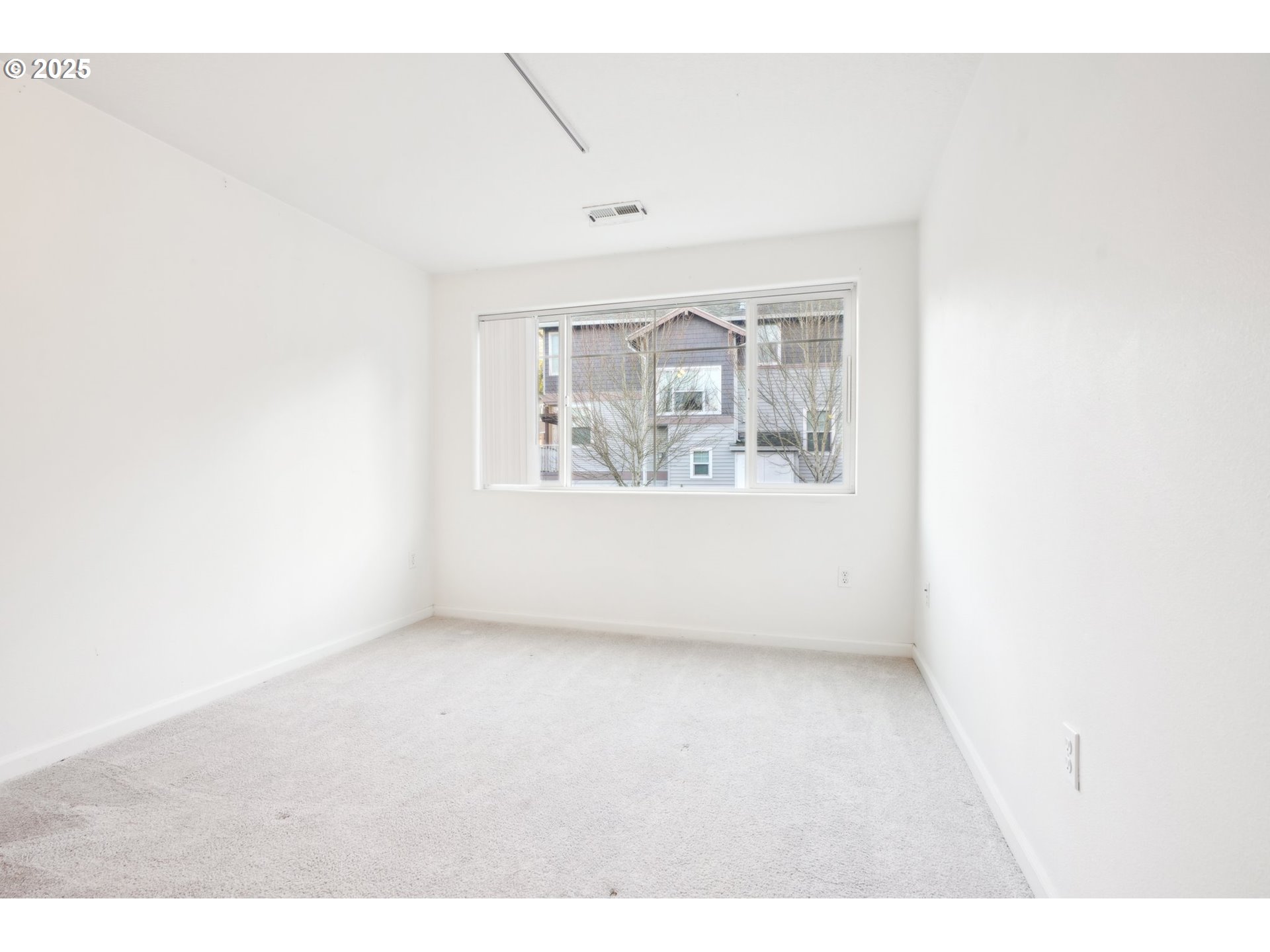 10797 SW CANTERBURY LN 101