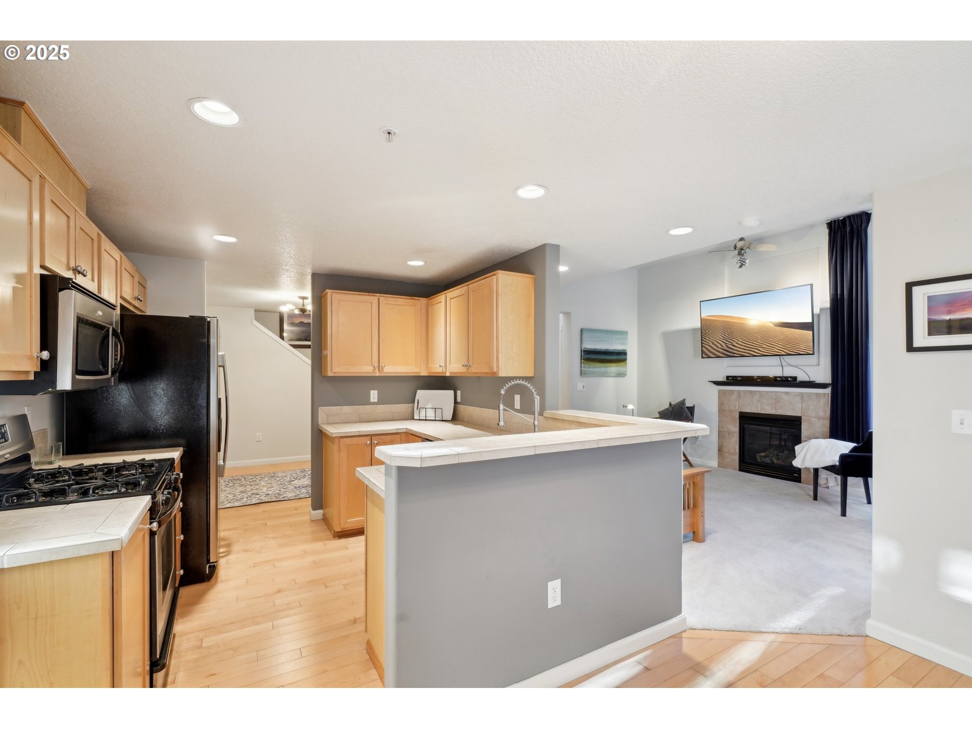 10797 SW CANTERBURY LN 101