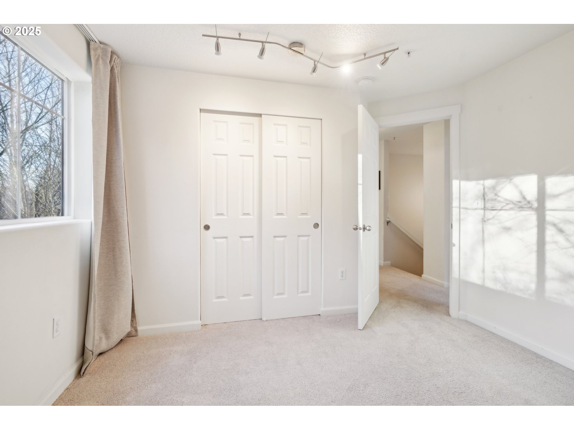 10797 SW CANTERBURY LN 101