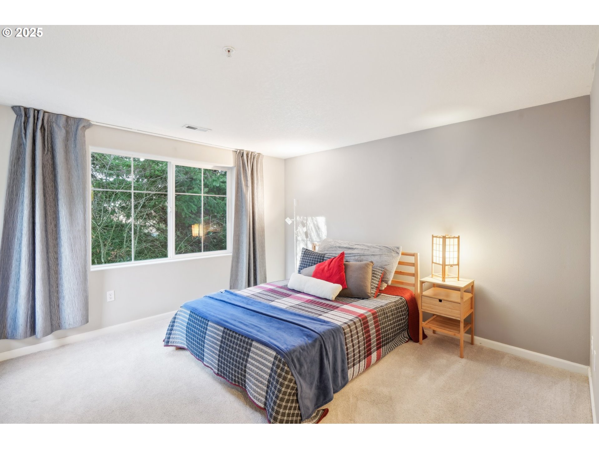 10797 SW CANTERBURY LN 101