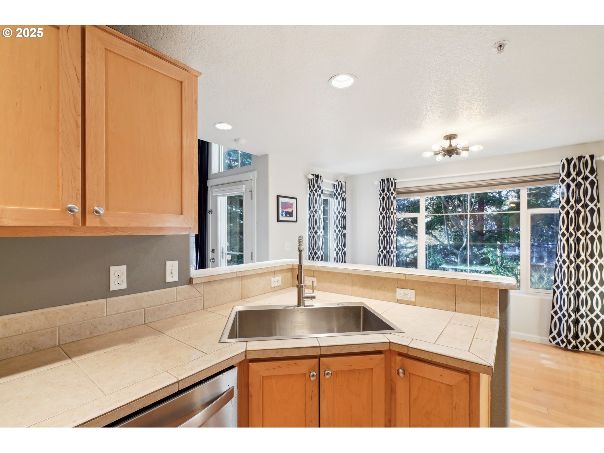 10797 SW CANTERBURY LN 101