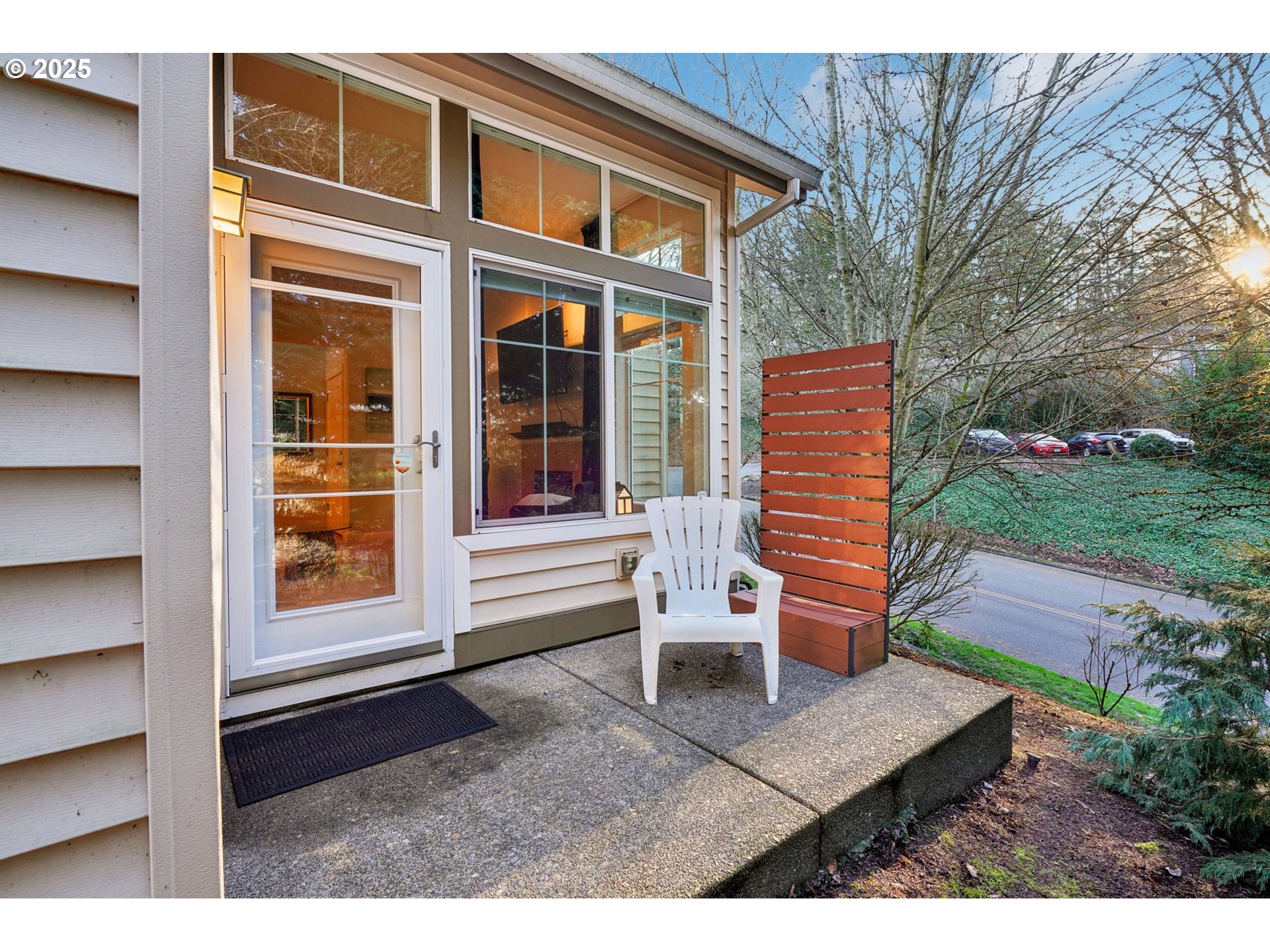 10797 SW CANTERBURY LN 101