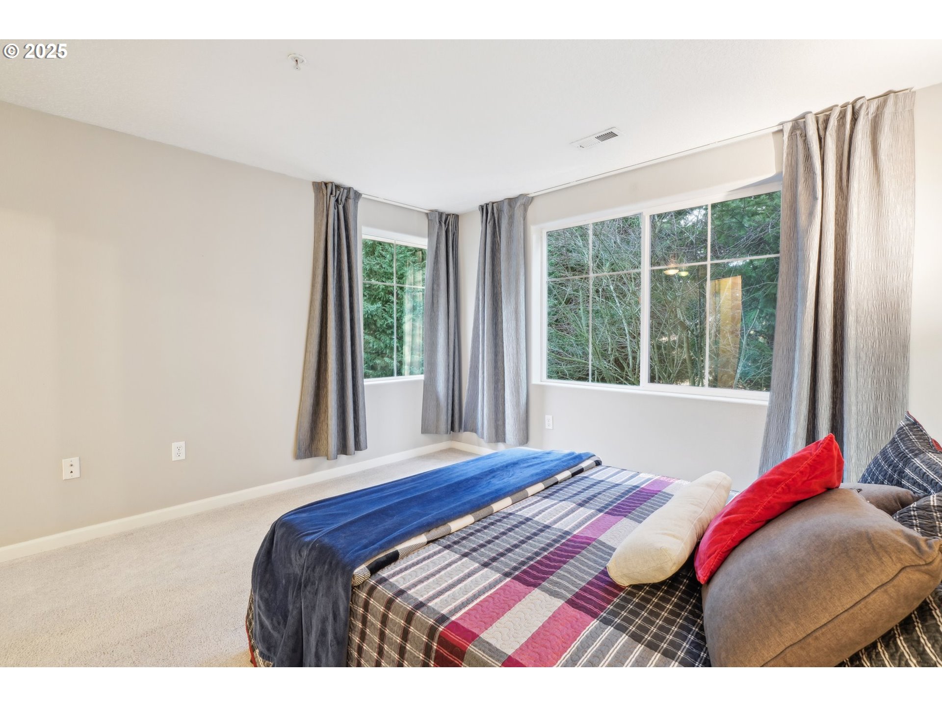 10797 SW CANTERBURY LN 101