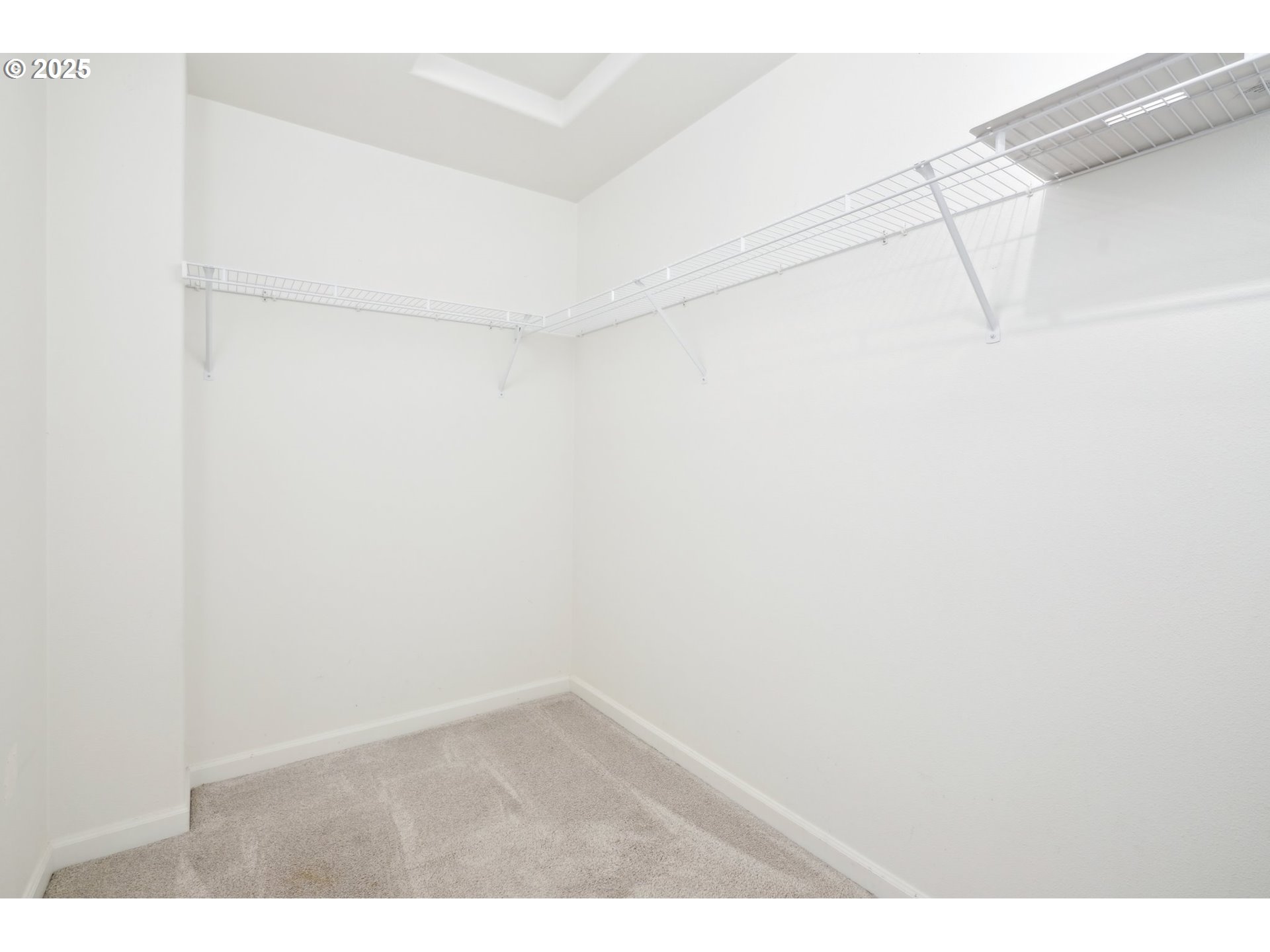 10797 SW CANTERBURY LN 101