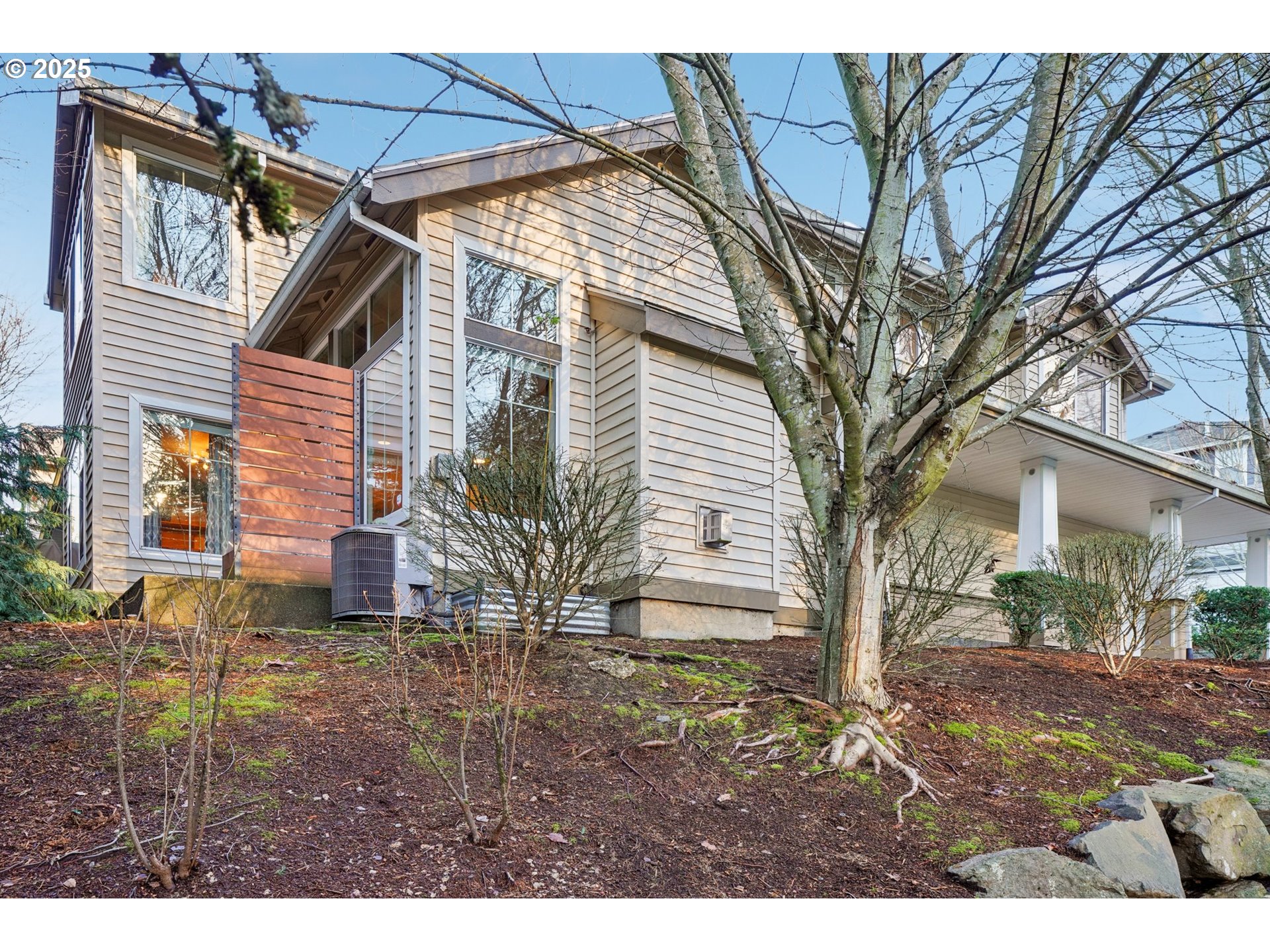 10797 SW CANTERBURY LN 101