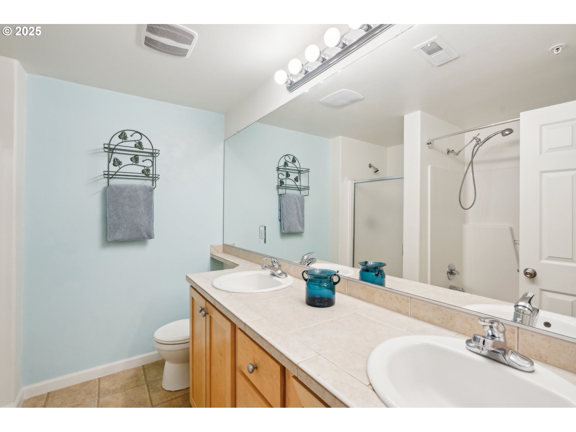 10797 SW CANTERBURY LN 101