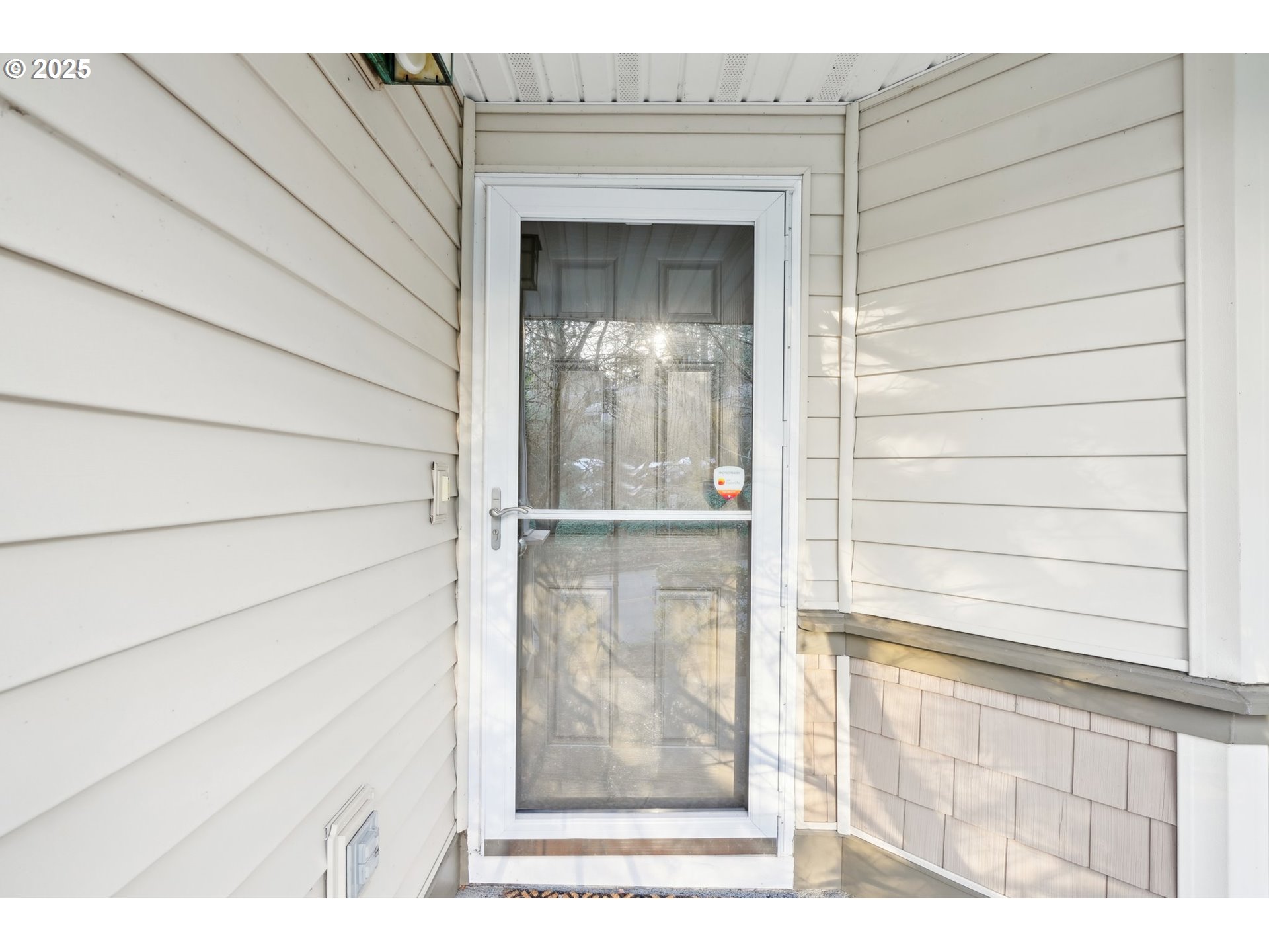 10797 SW CANTERBURY LN 101