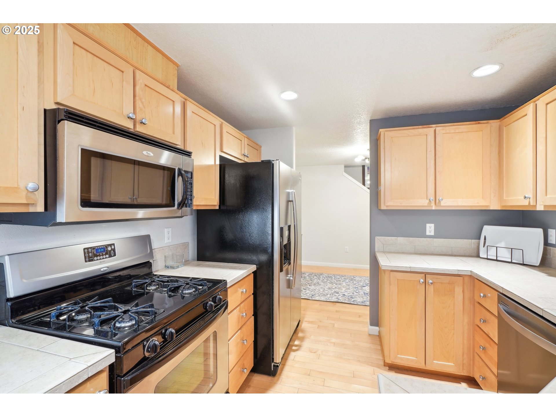 10797 SW CANTERBURY LN 101