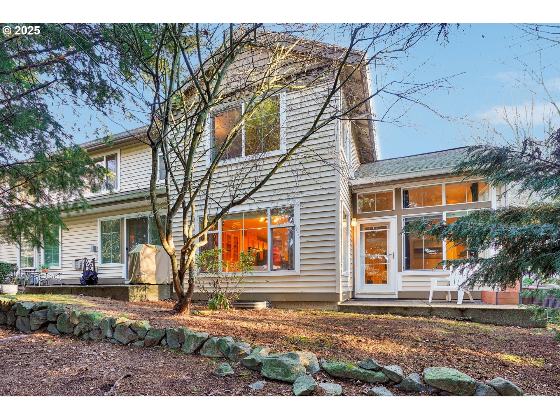 10797 SW CANTERBURY LN 101