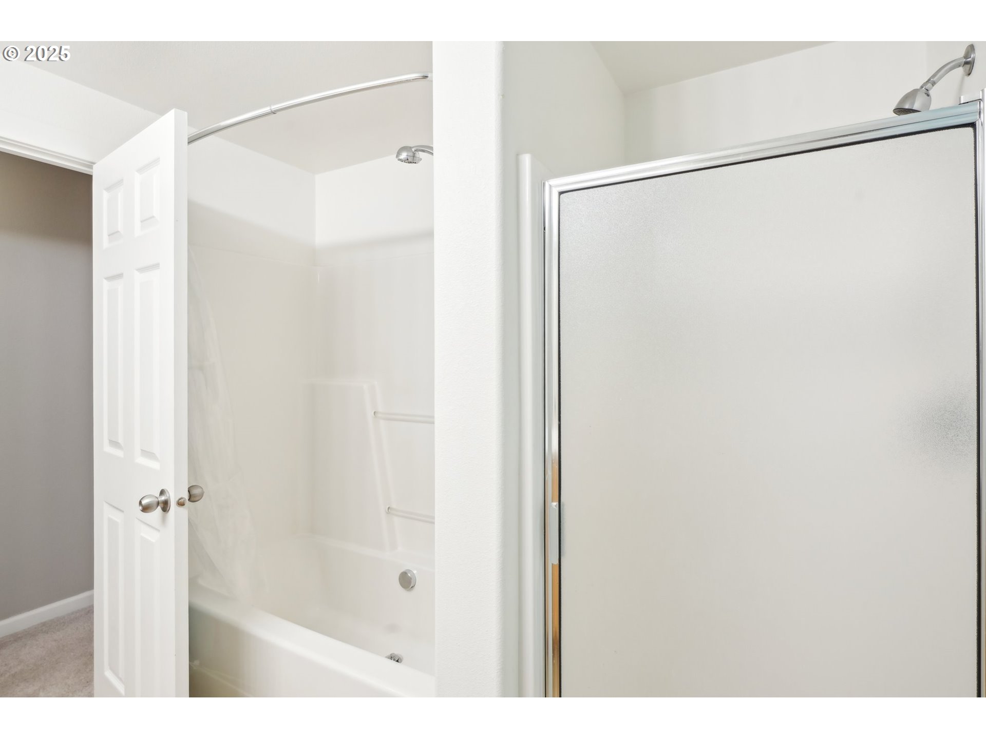 10797 SW CANTERBURY LN 101