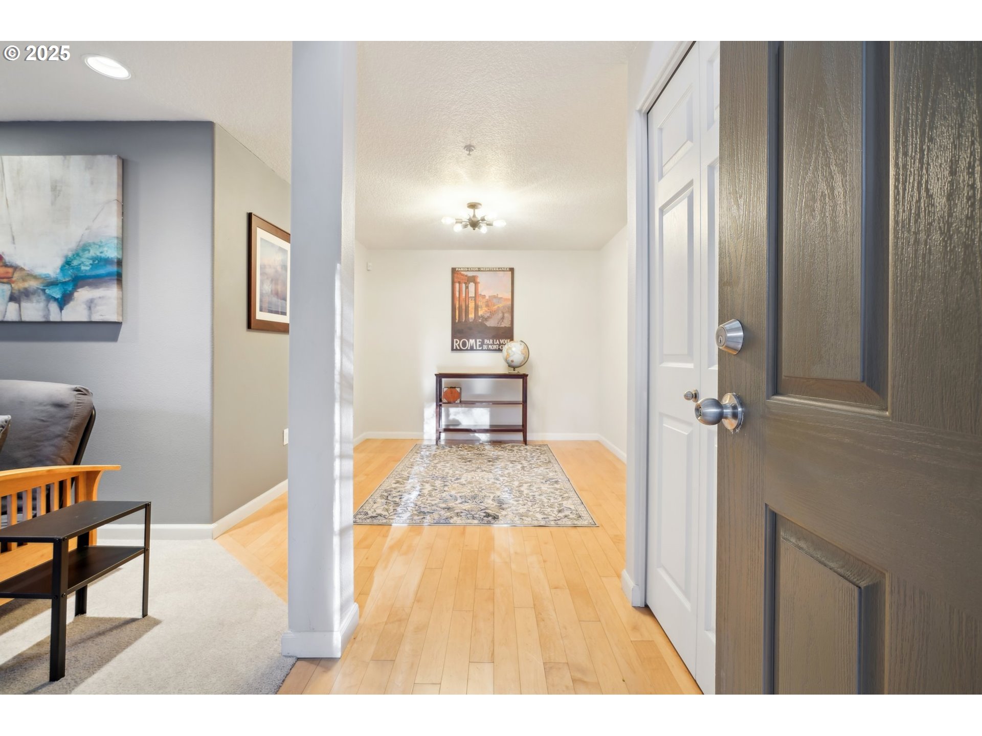 10797 SW CANTERBURY LN 101