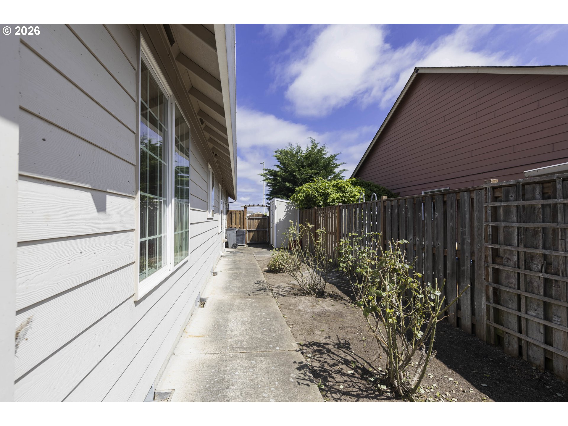 1964 NW COTTONWOOD DR, McMinnville
