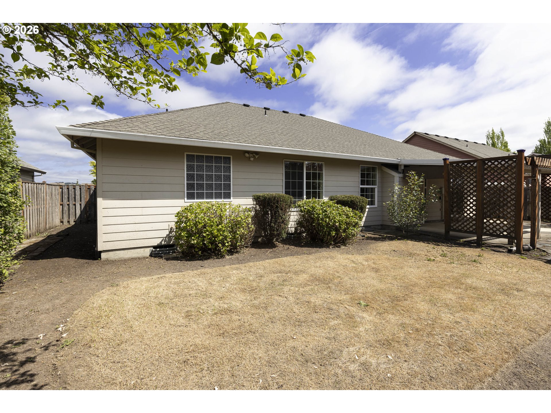 1964 NW COTTONWOOD DR, McMinnville