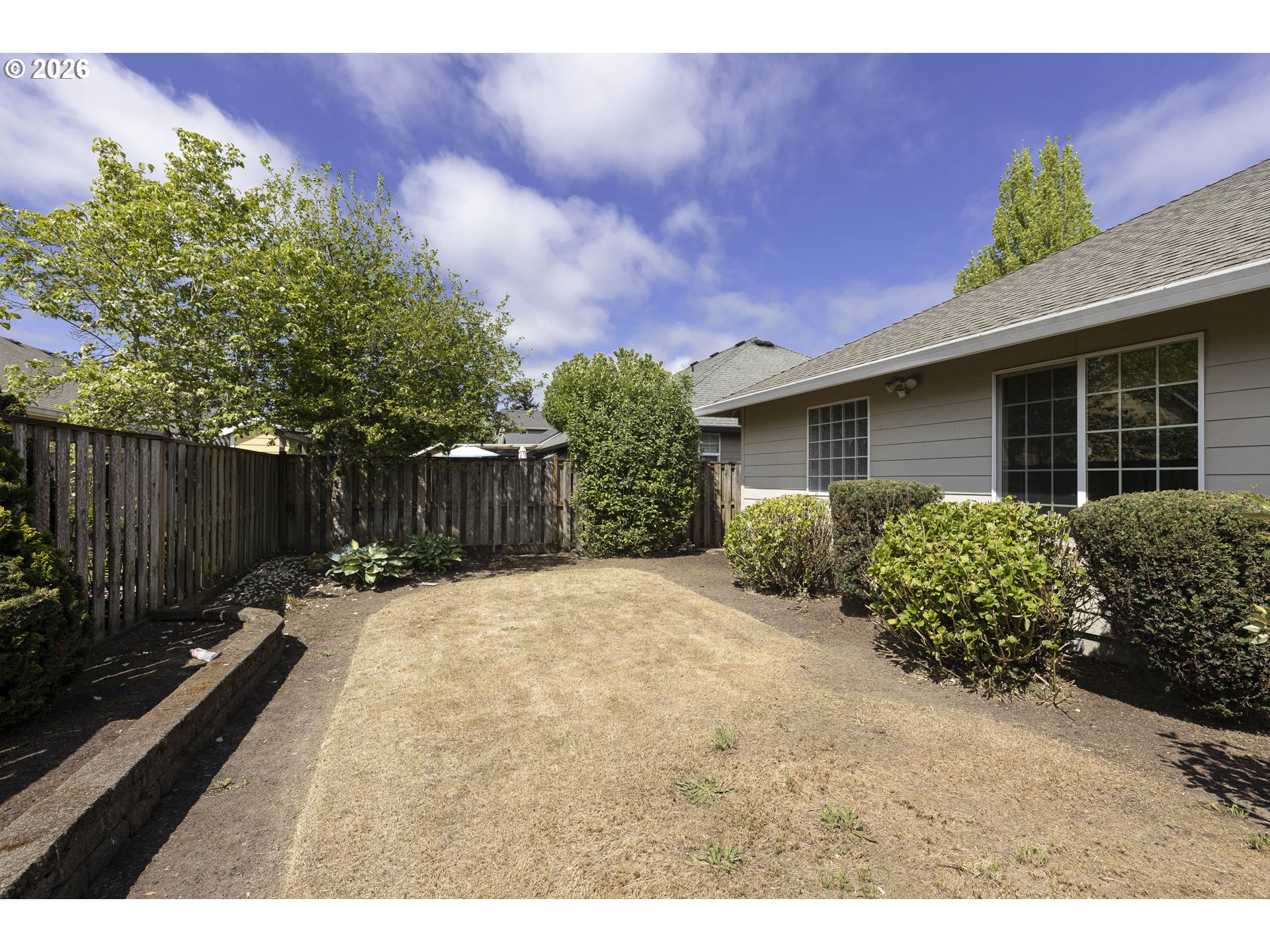 1964 NW COTTONWOOD DR, McMinnville