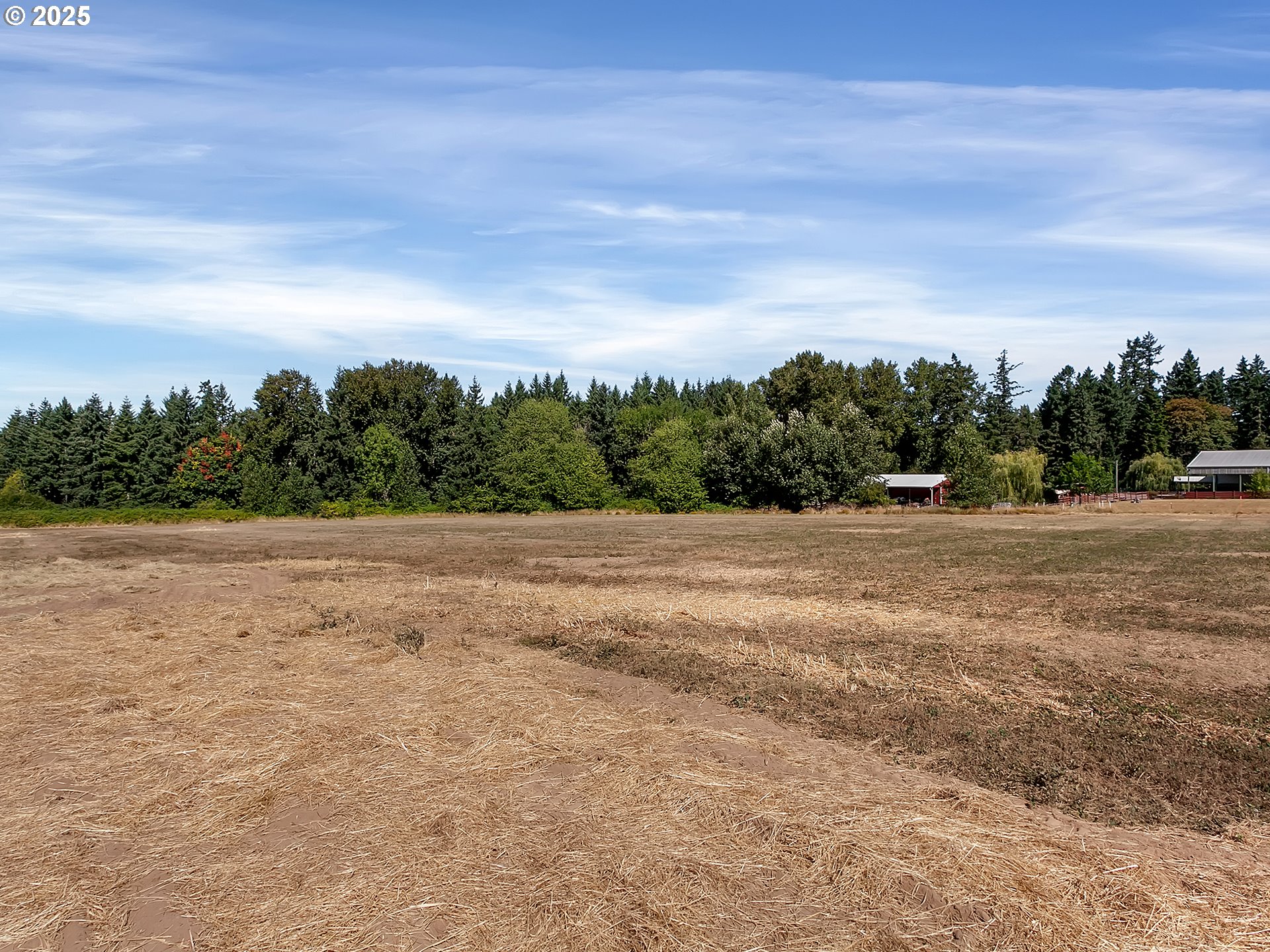 1 Monarch, Wilsonville