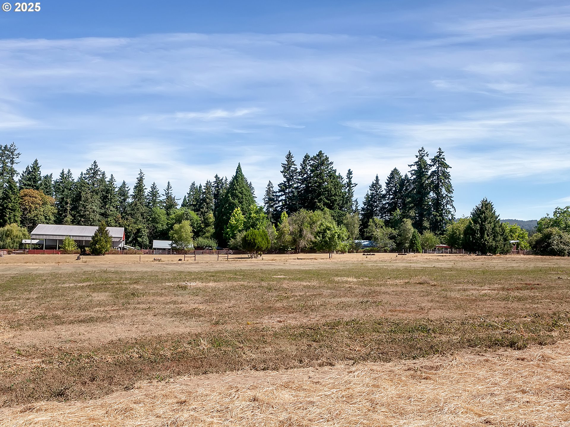 1 Monarch, Wilsonville