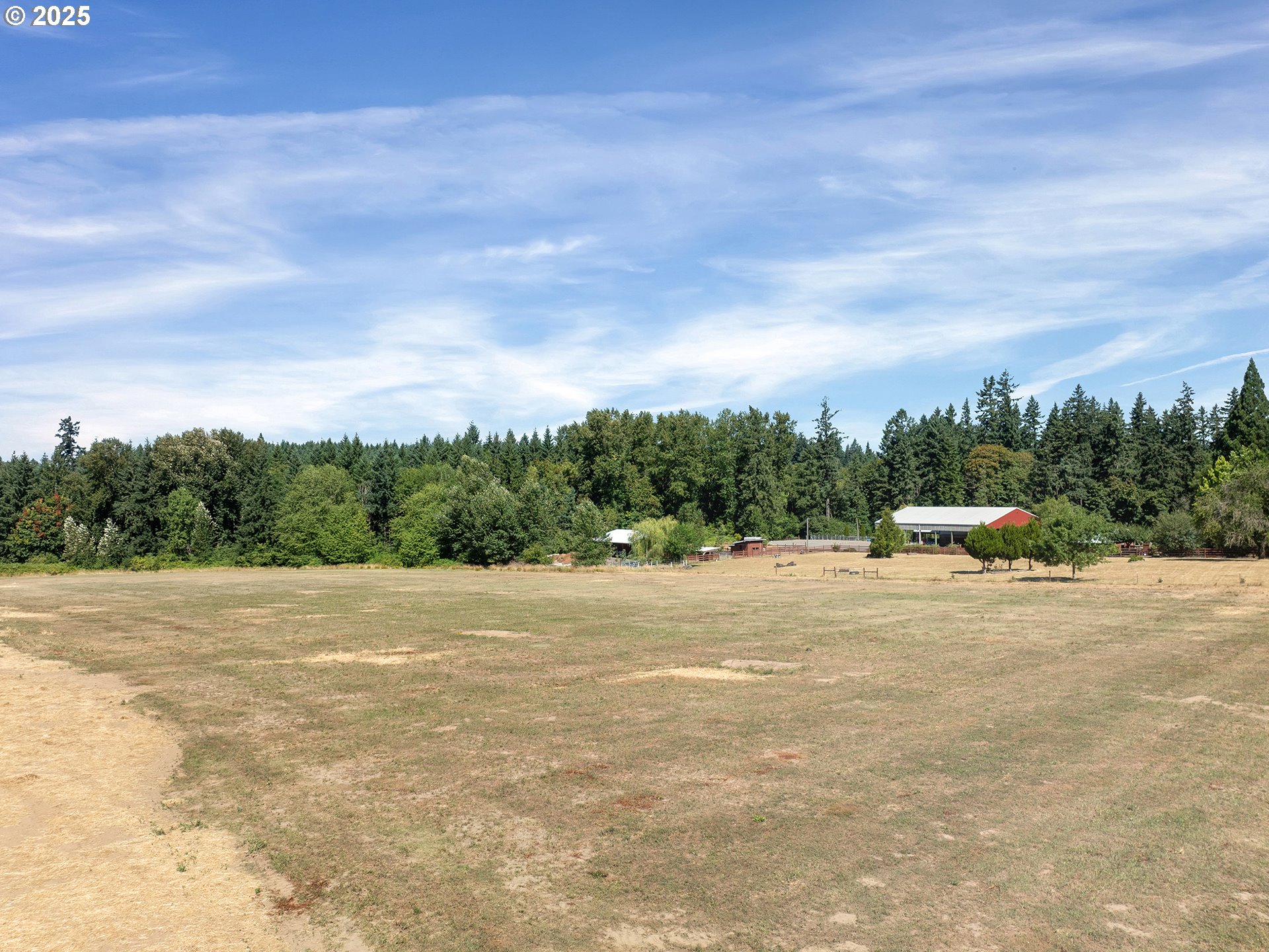 1 Monarch, Wilsonville