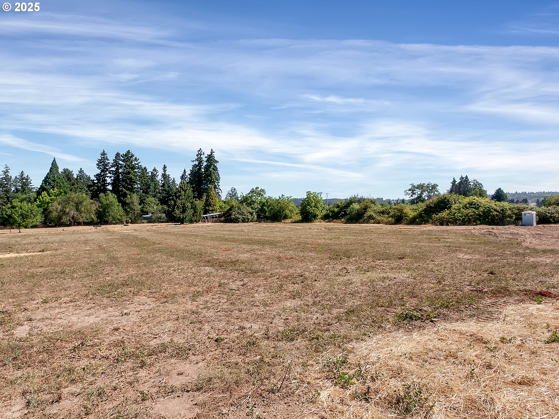 1 Monarch, Wilsonville