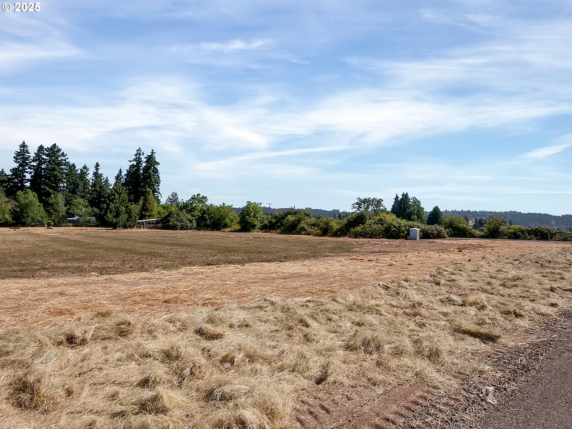 1 Monarch, Wilsonville