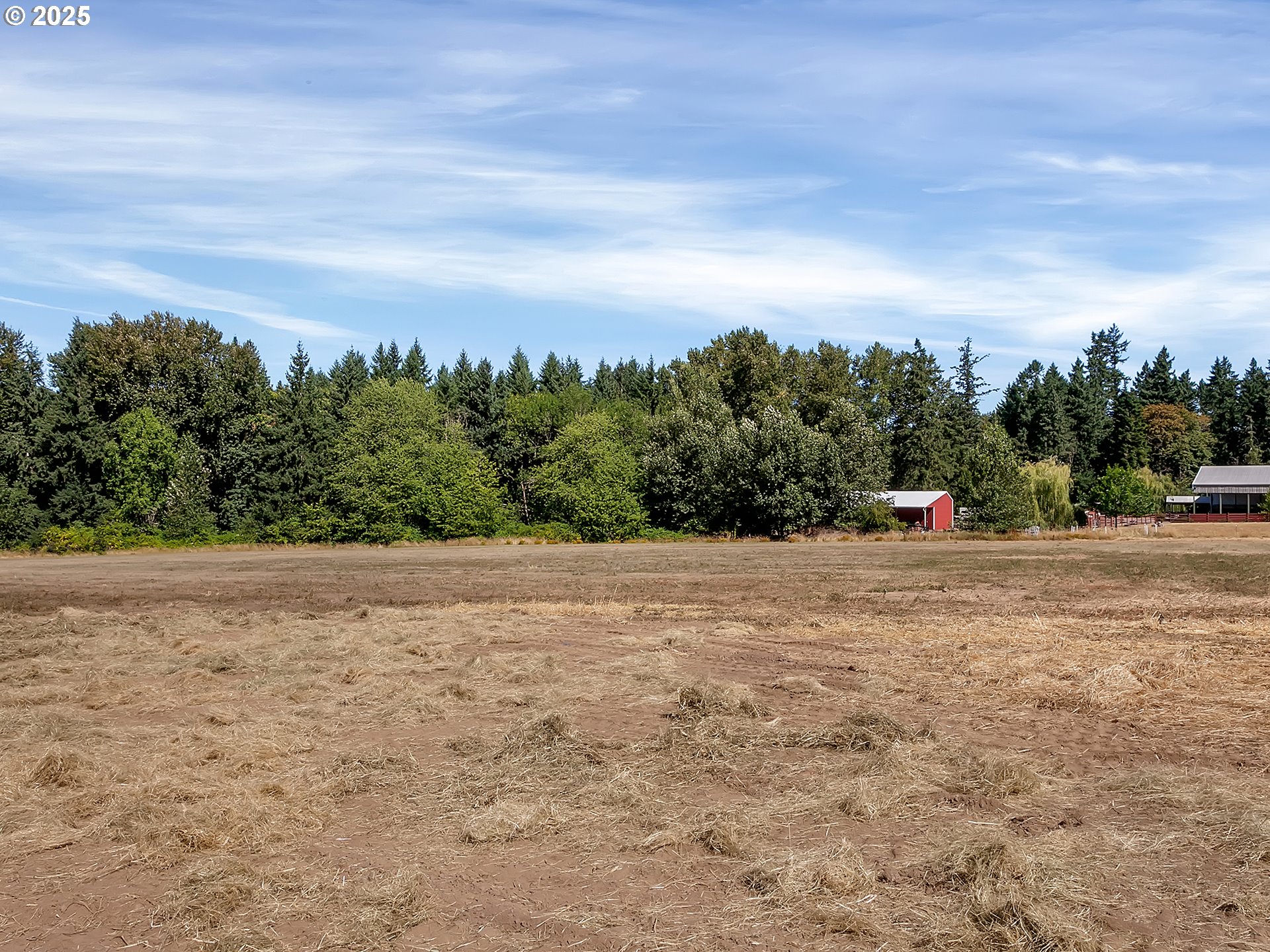 1 Monarch, Wilsonville