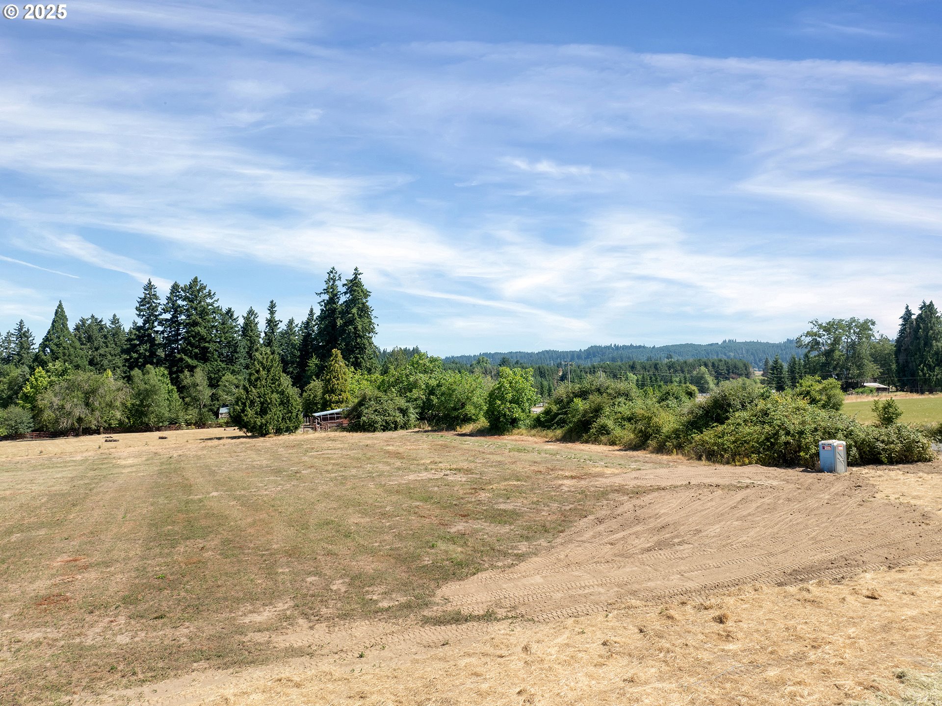 1 Monarch, Wilsonville