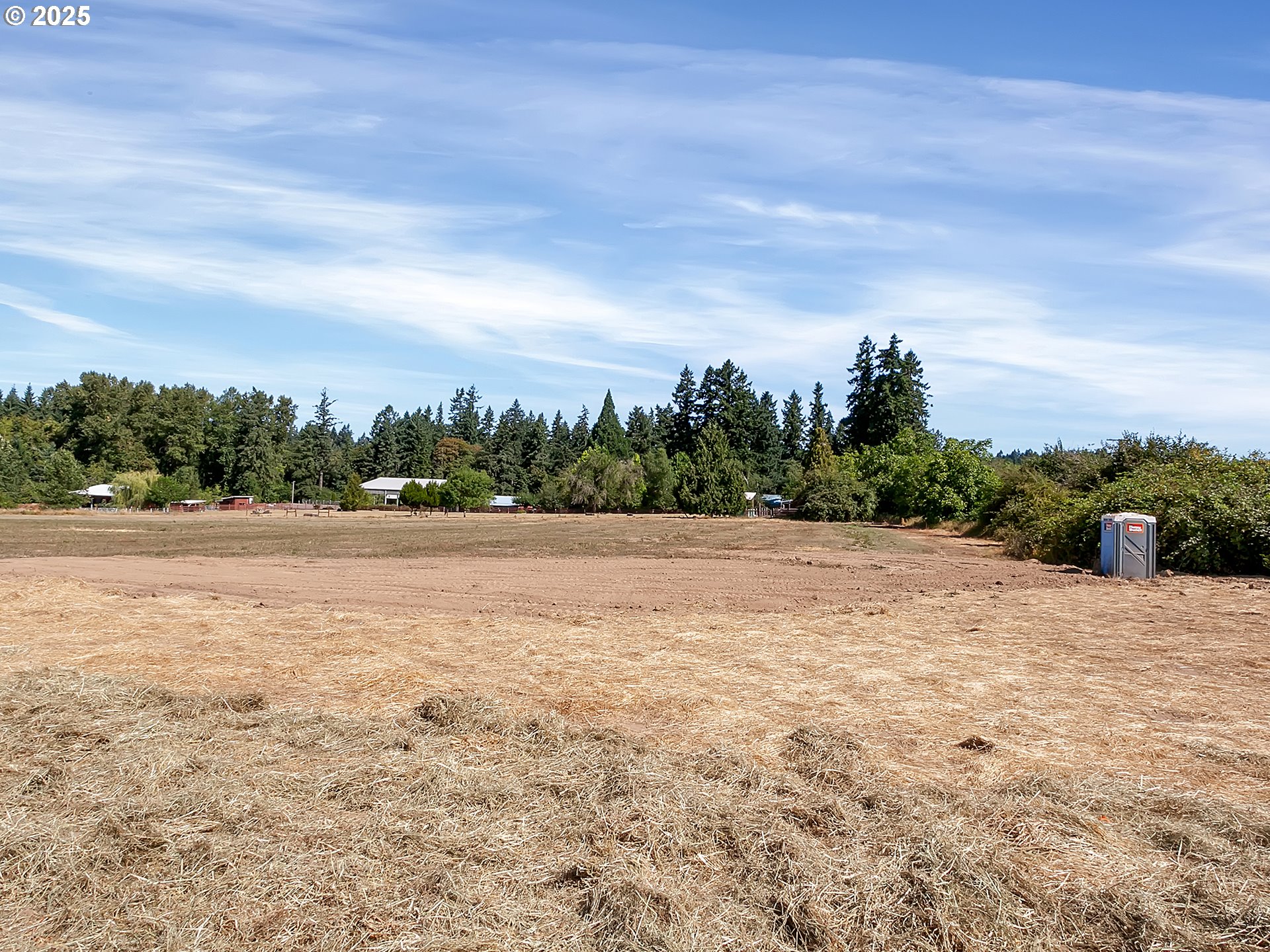 1 Monarch, Wilsonville