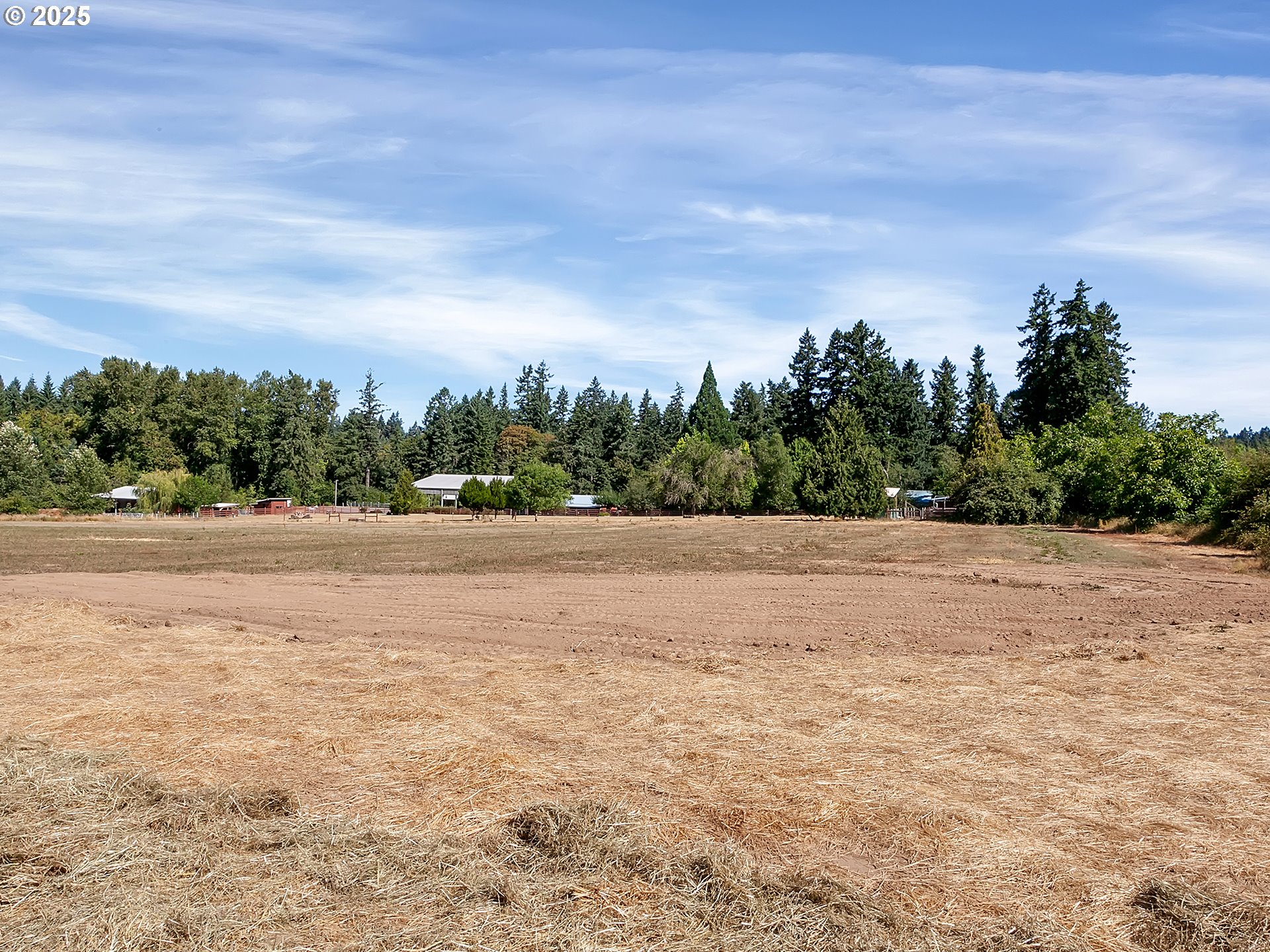 1 Monarch, Wilsonville