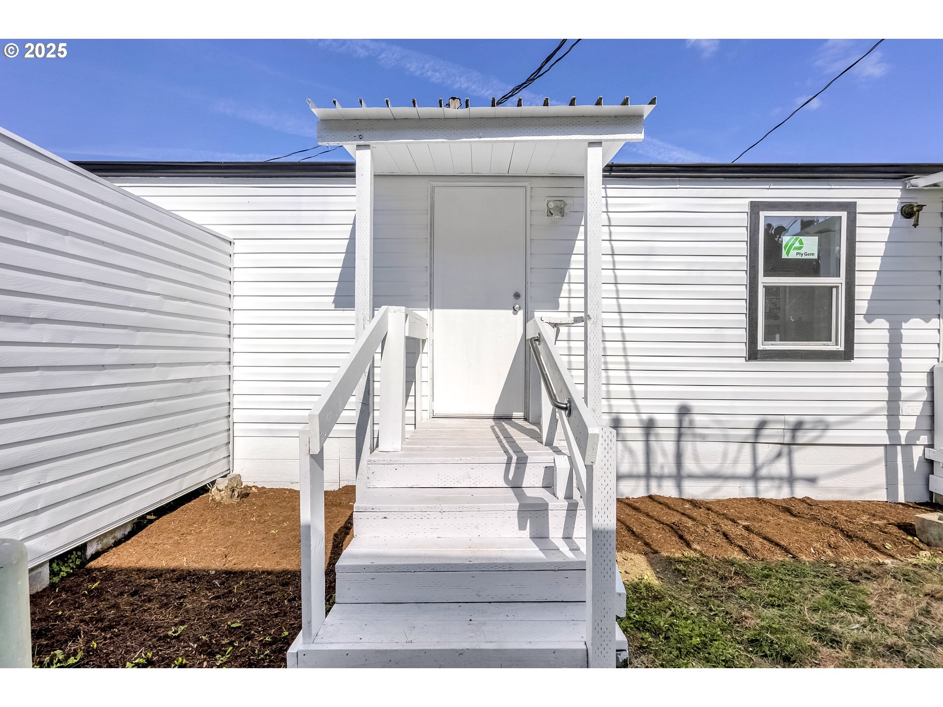 12726 SE DIVISION ST 17