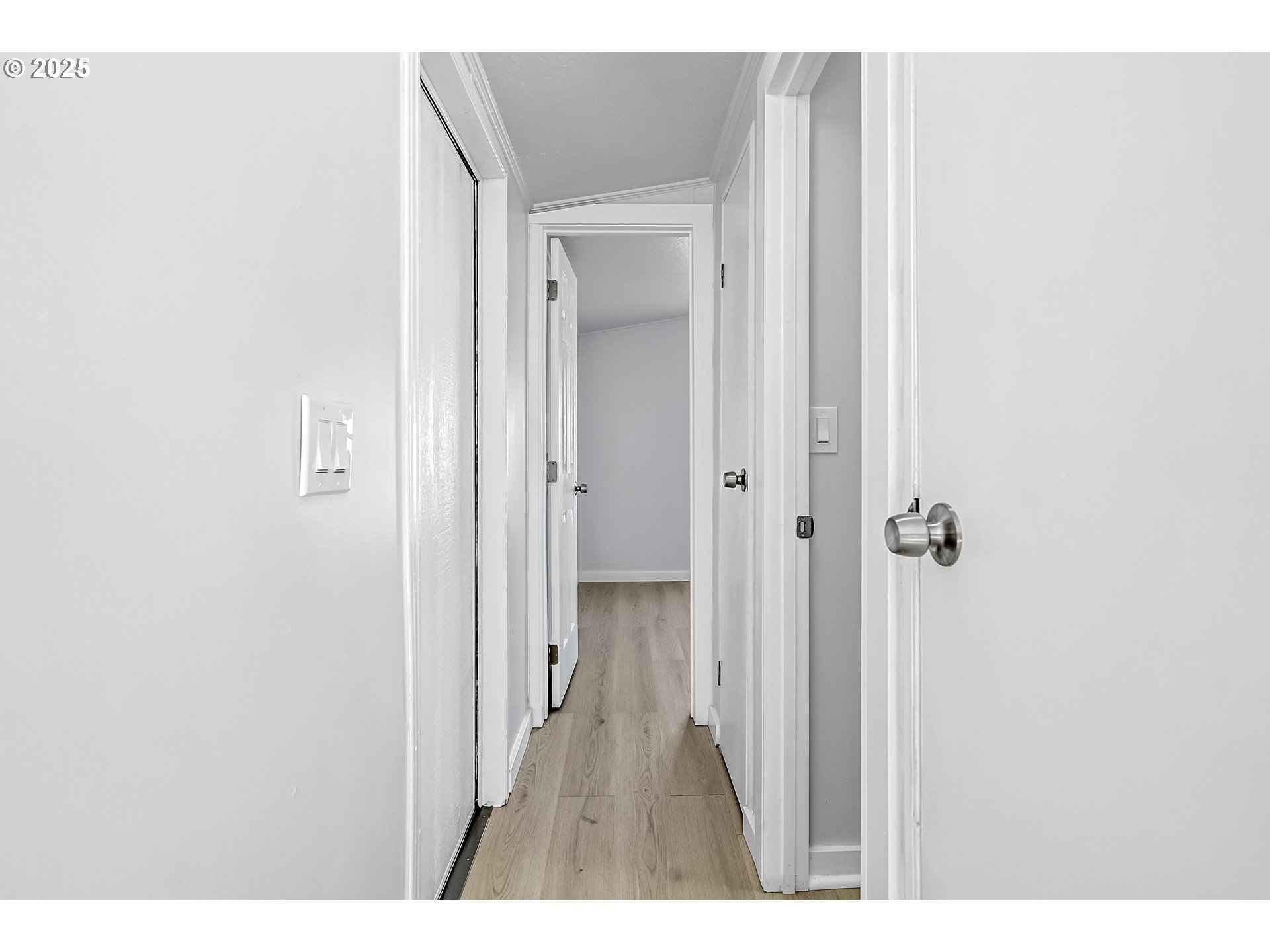 12726 SE DIVISION ST 17