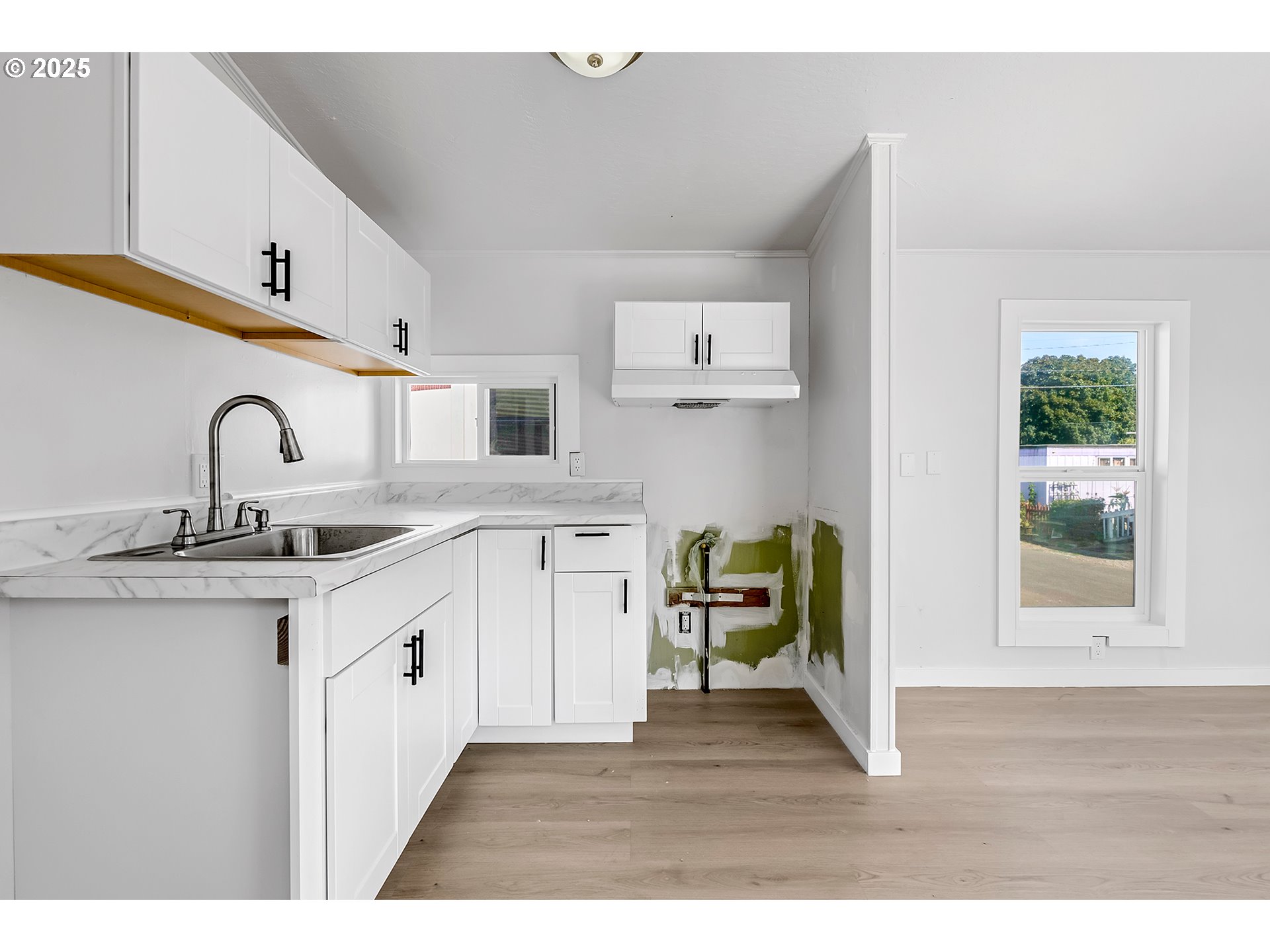 12726 SE DIVISION ST 17