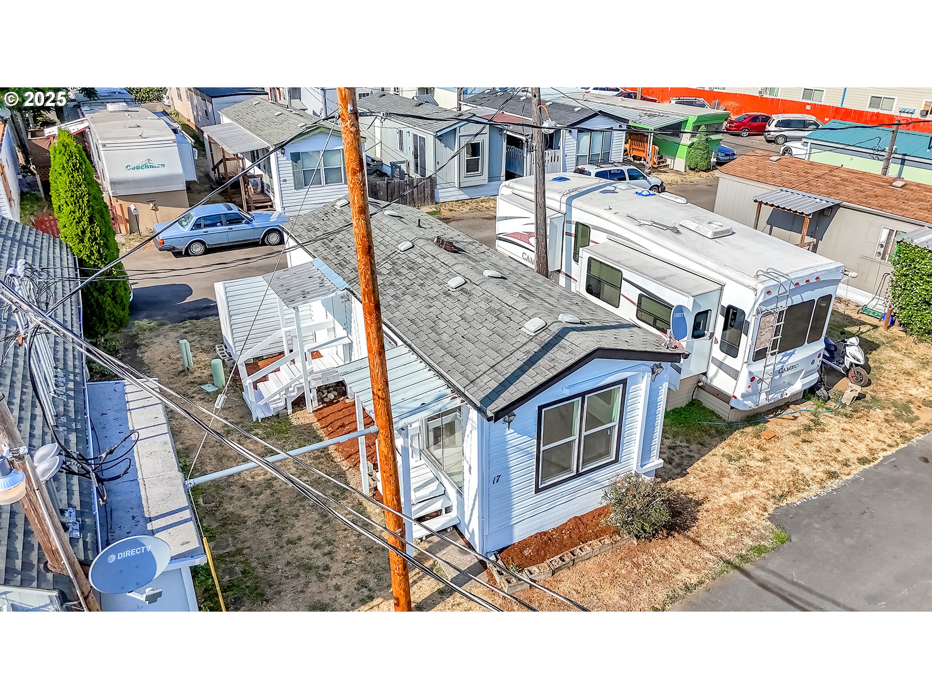 12726 SE DIVISION ST 17