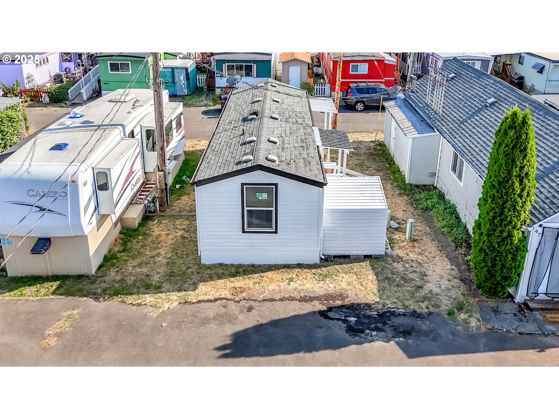 12726 SE DIVISION ST 17