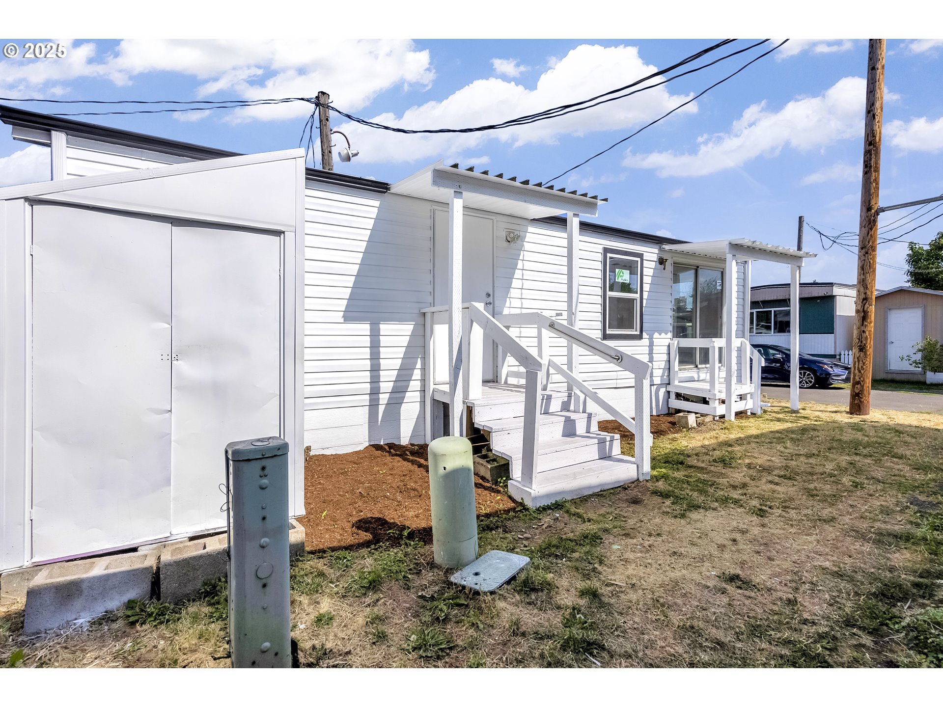 12726 SE DIVISION ST 17