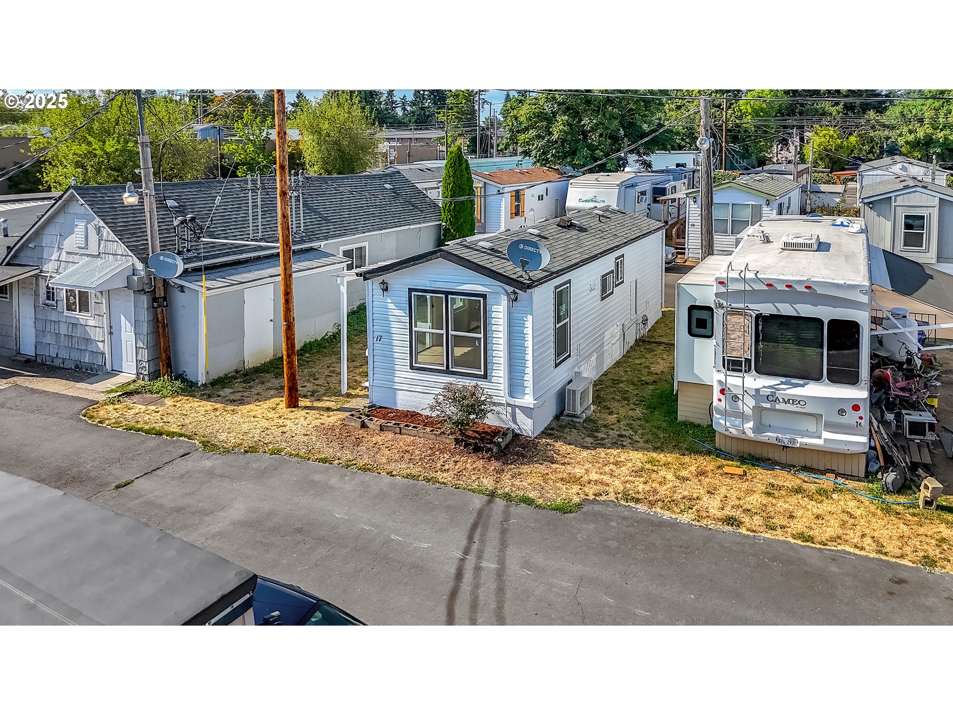 12726 SE DIVISION ST 17