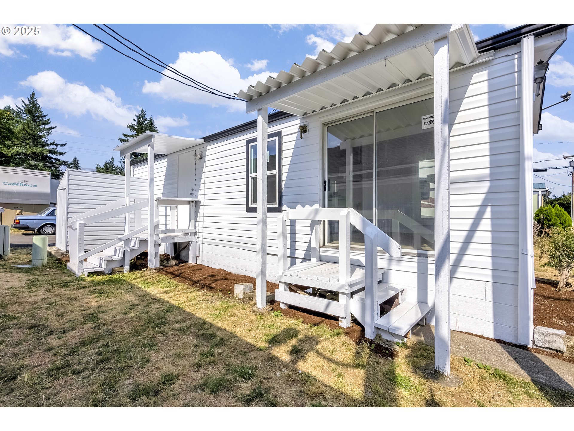 12726 SE DIVISION ST 17