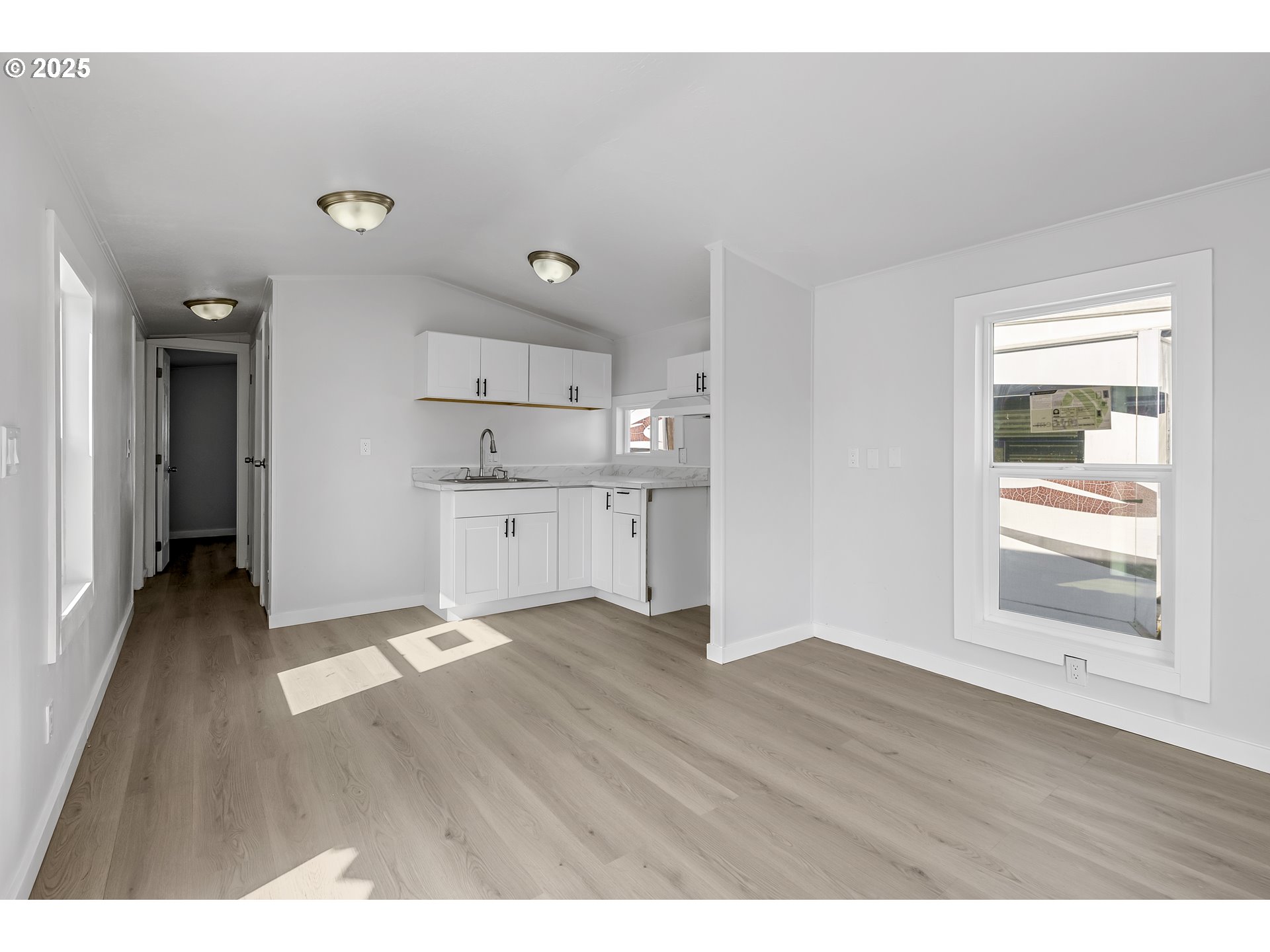 12726 SE DIVISION ST 17