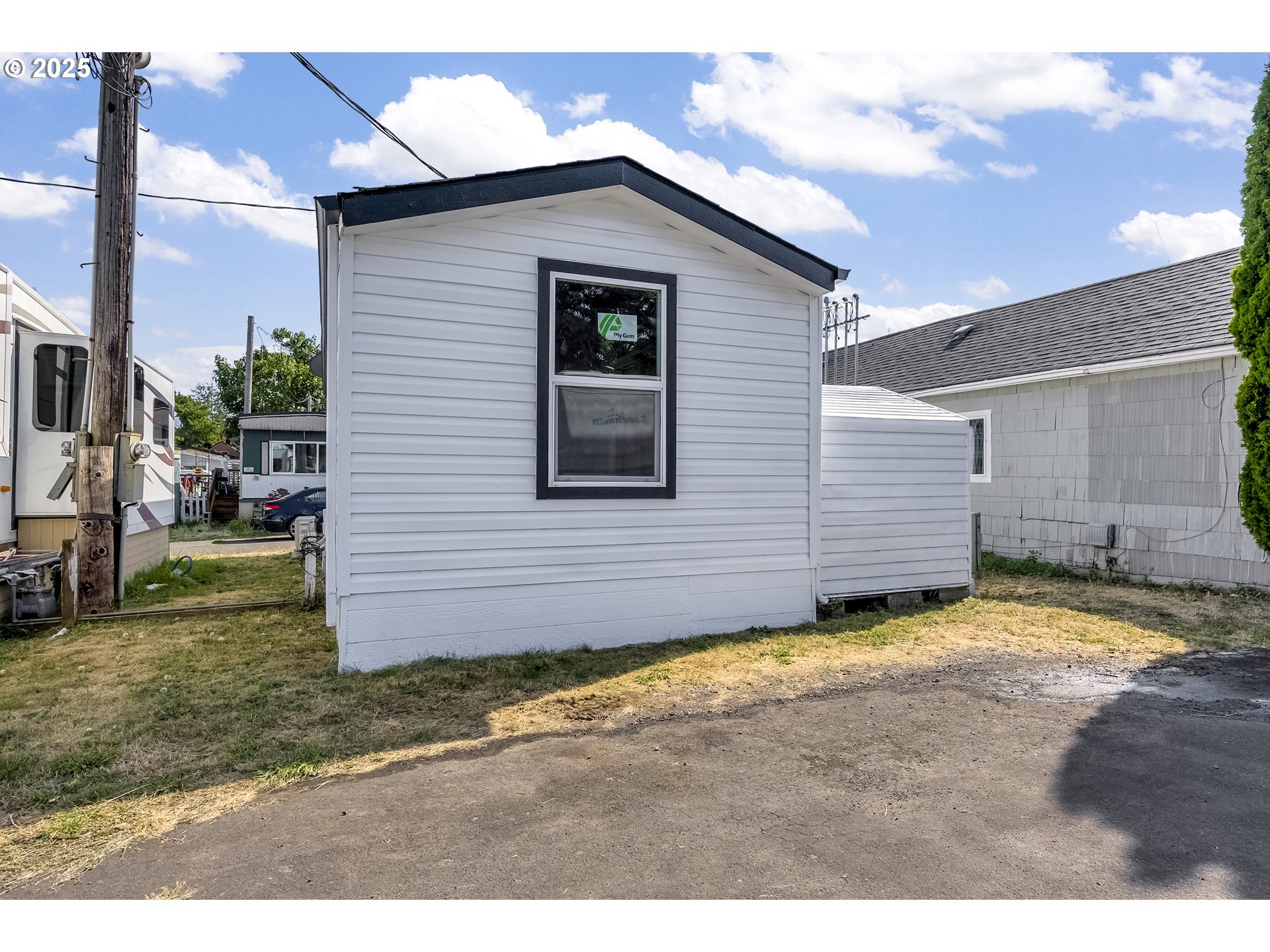 12726 SE DIVISION ST 17