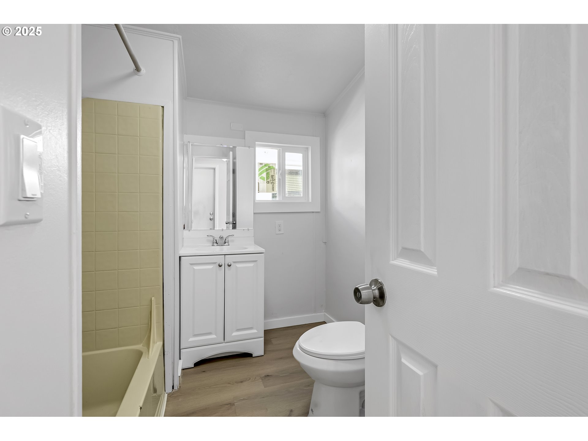 12726 SE DIVISION ST 17