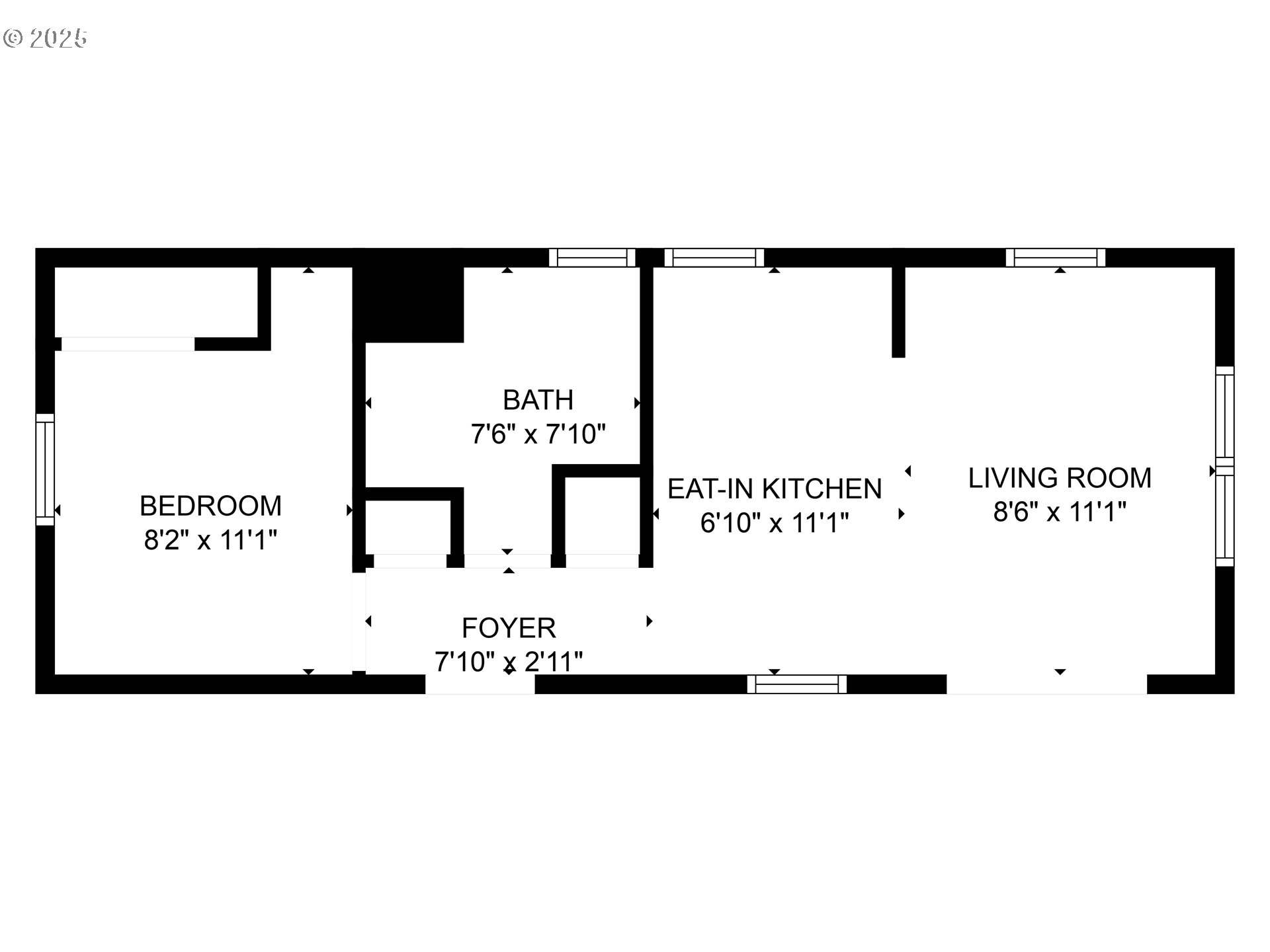 12726 SE DIVISION ST 17