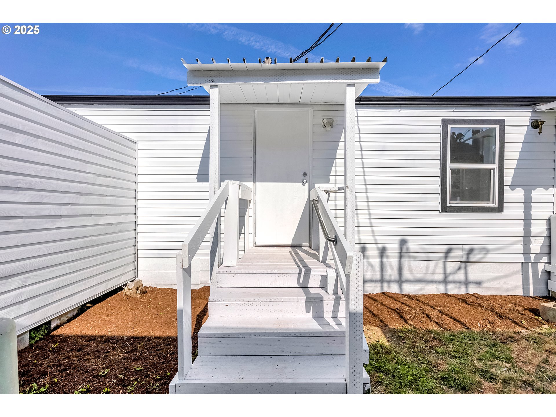 12726 SE DIVISION ST 17