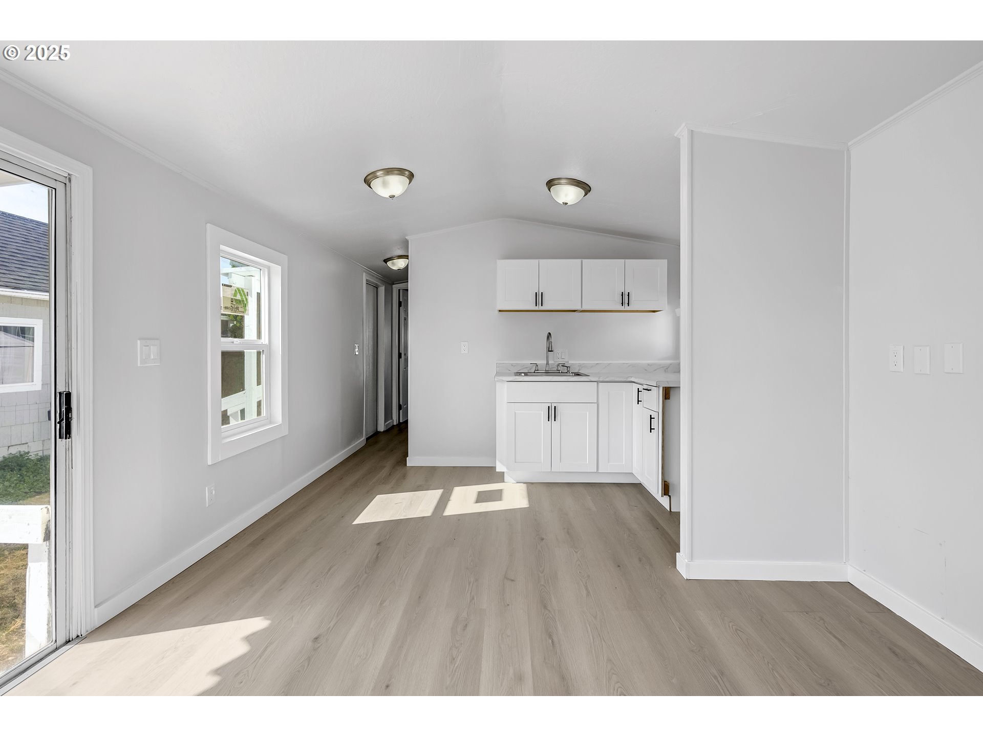 12726 SE DIVISION ST 17