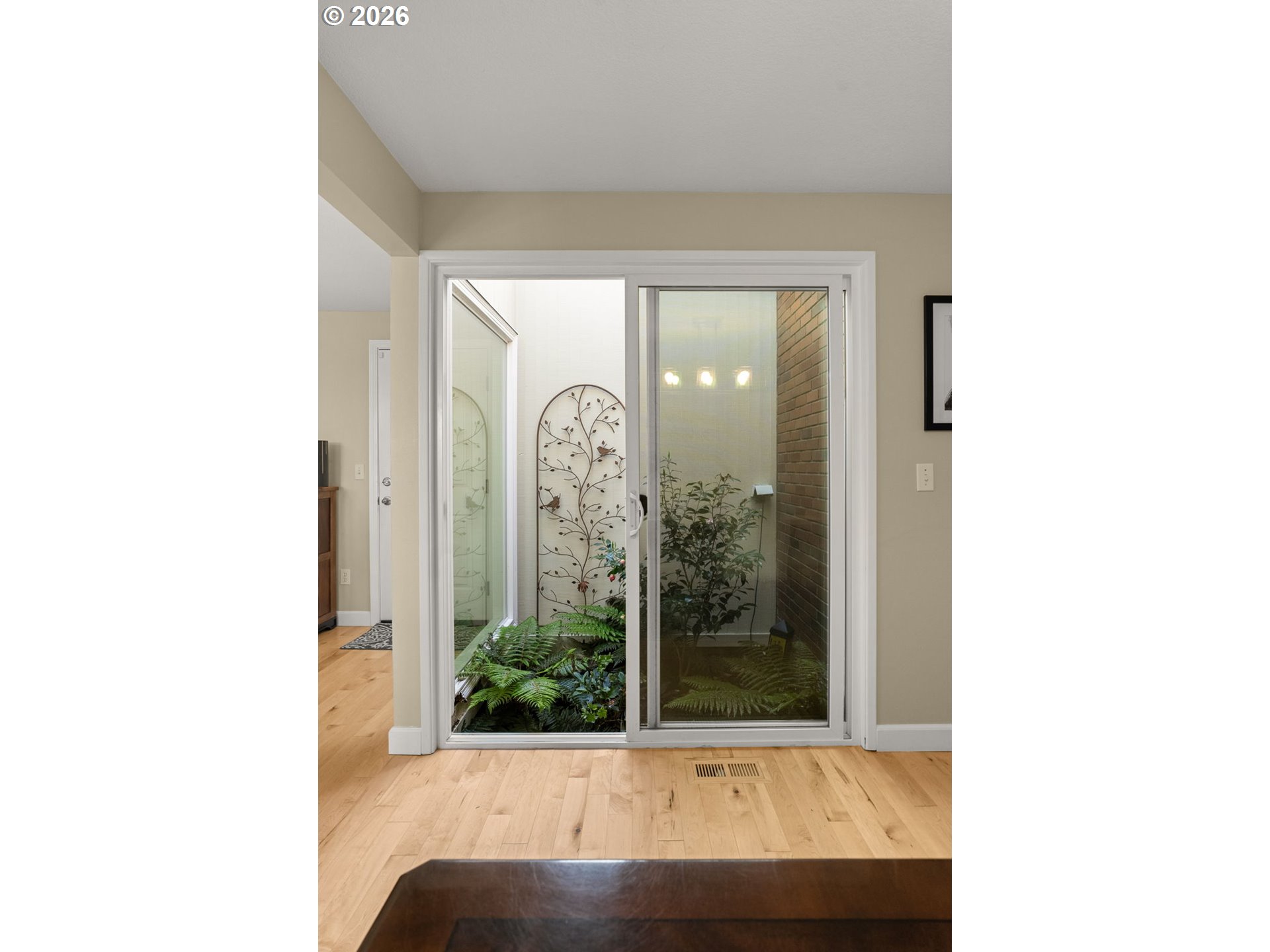 19 BLOCH TER