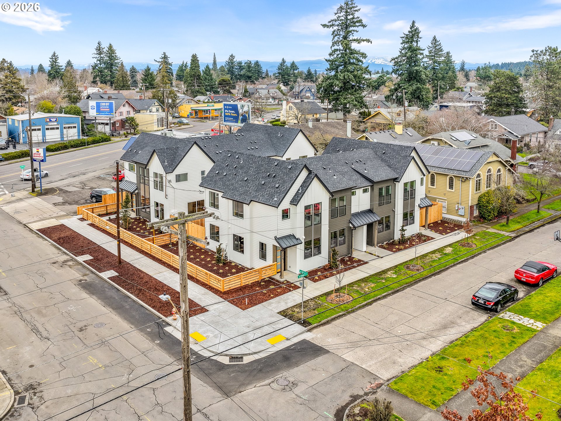 2938 NE 62nd AVE
