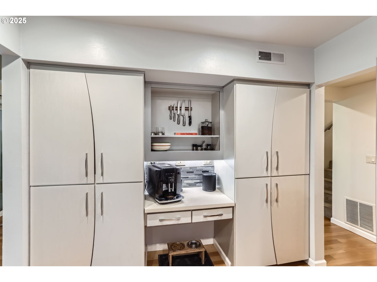 48 EAGLE CREST DR 5E, Lake Oswego Unit: 5E